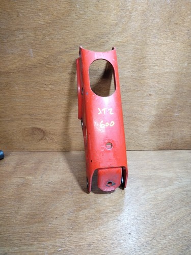 Supporto motore yamaha 600 - motore,