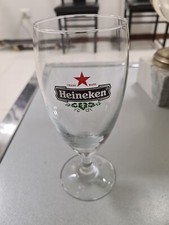 HEINEKEN 1 BICCHIERE BIRRA
