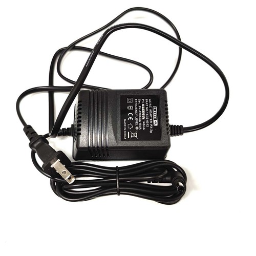 Alimentatore adattatore - , ca