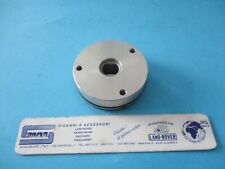 Pompa Olio Cambio R380 JKL Per