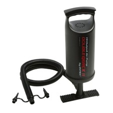 INTEX POMPA MANUALE per