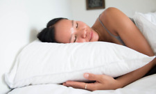 Cuscino Envirosleep oro