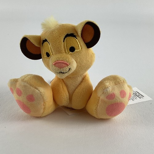 Disney store piccoli piedi - store,