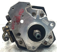 RICAMBI USATI, POMPA INIEZIONE GASOLIO JEEP CHEROKEE 2.5 CRD, ANNO: 2004
