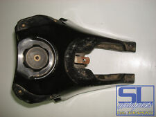 SERBATOIO VOR503 EN VOR 503