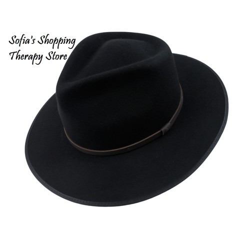 Cappello sole will bear - da,