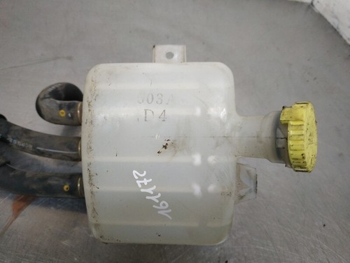 Vaschetta acqua radiatore per - radiatore,