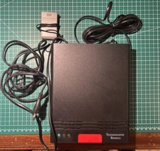 TELESALVALAVITA BEGHELLI