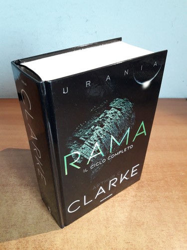 Urania rama il - urania,