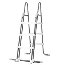 SCALETTA PER PISCINA INTEX