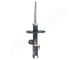 Adatto per toyota rav - adatto,