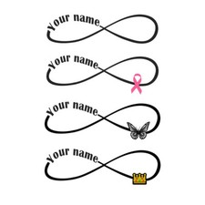 Tatuaggio temporaneo