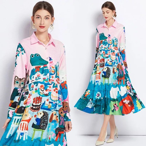 Vestito abito elegante - vestito,