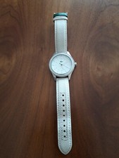 Montre lacoste bon état - lacoste,