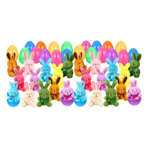 Uova pasqua prefettite con - pasqua,