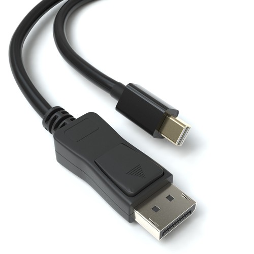 Cavo adattatore displayport - adattatore, da