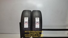 Gomme usate termiche - gomme,