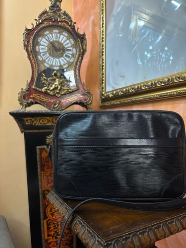 Louis vuitton borsa tracolla - borsa,