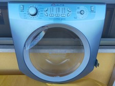Pannello lavatrice Aqualtis AQ9L 090 U