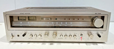 Vintage Zenith MC 7030 Stereo