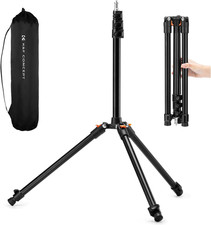 2M Fotografia Luce Treppiede