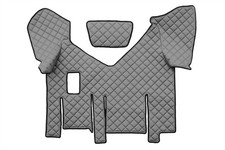 CAMION Tappeto centrale per