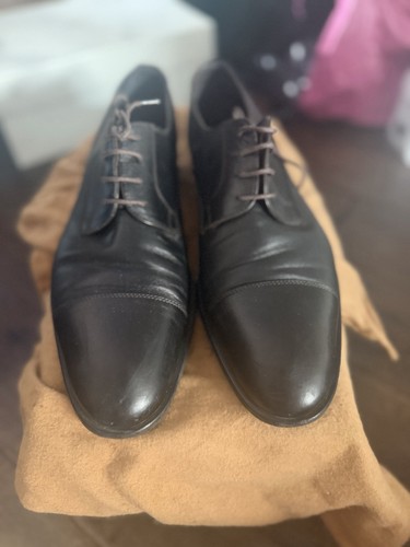Scarpe uomo fratelli rossetti - scarpe,