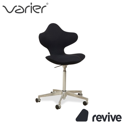 Sedia ufficio varier active - varier,