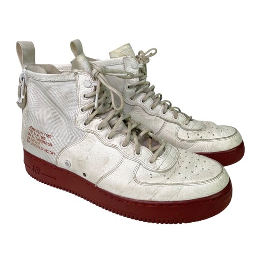 Scarpe sneakers nike air - sneakers,