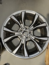 Ford Mondeo MK5 ST-Line
