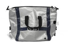 BMW GS Borsa Bagaglio