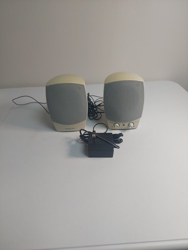 Creative soundblaster sbs16 - soundblaster,
