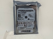 SEAGATE ST1000LM024 WINDOWS 11