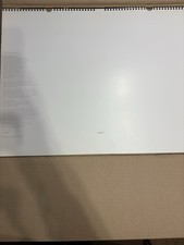 CALENDARIO PIRELLI 1964 - 2004 AA.VV. RIZZOLI 2004  RILEGATO CON SOVRACCOPERTA