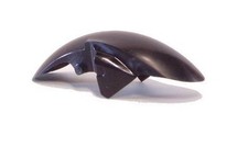 CRC Carena Yamaha YZF R6 03-05