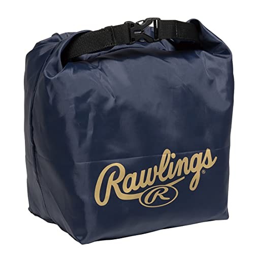 Borsa casco rawlings ebp13s09 - borsa,