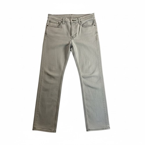 Levi strauss 511 - levi, men’s