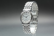 Orologio Uomo Vintage 1988