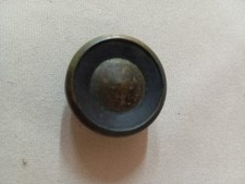 MANOPOLA Usata Ricambio