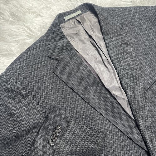 Giacca blazer sportivo - , seta