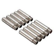 SG55 AG60 Ricambi per macchina