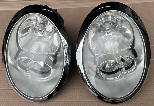 Bmw mini one - one, s