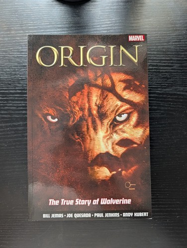 Origin the true - -,