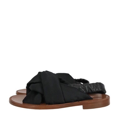 Pinko scarpe donna sandali
