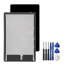 Per Lenovo Tab M10 Tablet