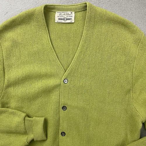 Cardigan maglione vintage anni