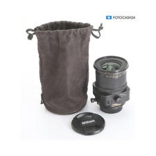 Nikon 24 d - pc-e,