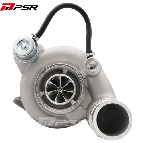 Psr 6067he stage - 1, he351cw