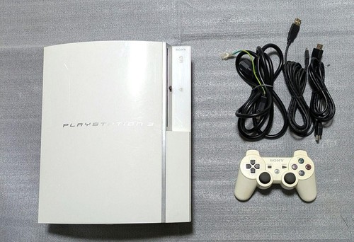 Console ps3 sony playstation - sony,