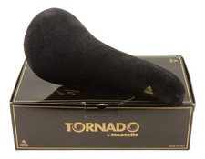 Sella Iscaselle Tornado guide